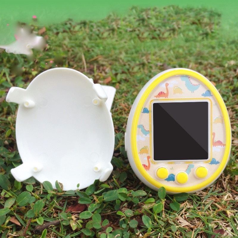 Vỏ Bọc Bảo Vệ Dây Đeo Cổ Tay Mềm Mại Cho Máy Nuôi Thú Cưng