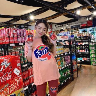 ĐỒ BỘ NƯỚC GIẢI KHÁT