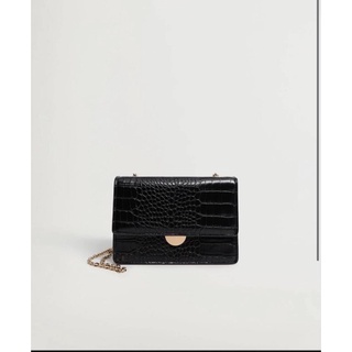 Túi Mango auth