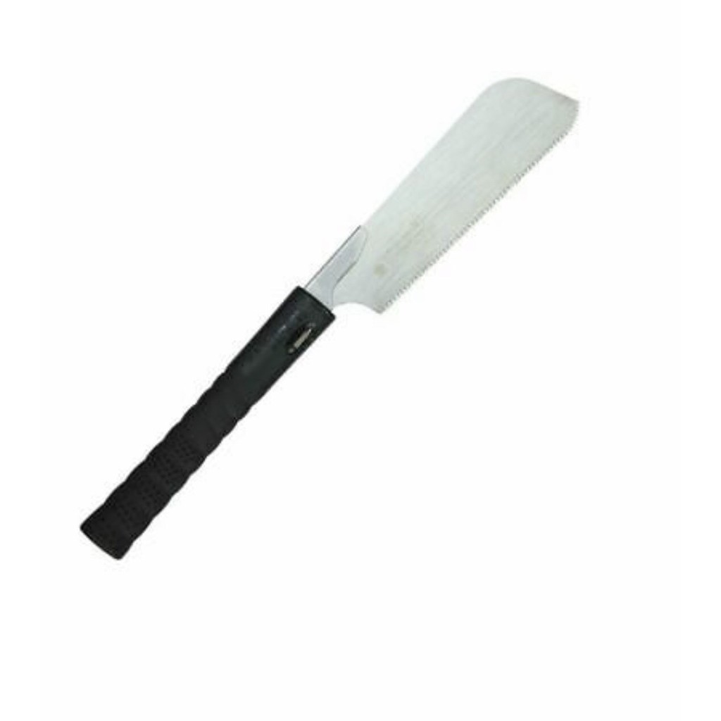 Cưa cầm tay, thương hiệu GYOKUCHO, Dòng 180 Atsuba, Mã: RZ293 [MADE IN JAPAN]