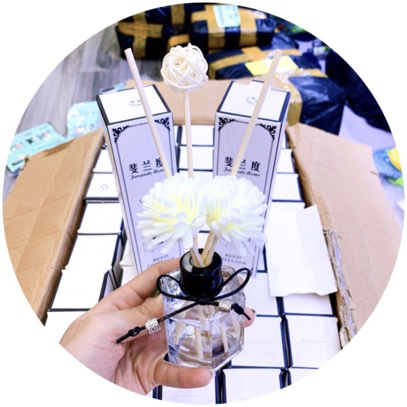 Nước hoa để phòng (tuyển sỉ, ctv toàn quốc) | BigBuy360 - bigbuy360.vn