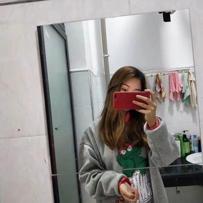 [KEM ẢNH THẬT Ở CUỐI] A131 ÁO NỈ ULZZANG MONSTER | BigBuy360 - bigbuy360.vn