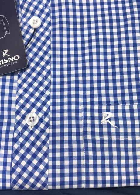 Somi DT hàng shop sale ( giá niêm yết 386) | BigBuy360 - bigbuy360.vn