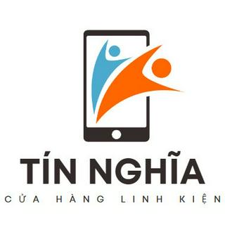 CỬA HÀNG TÍN NGHĨA