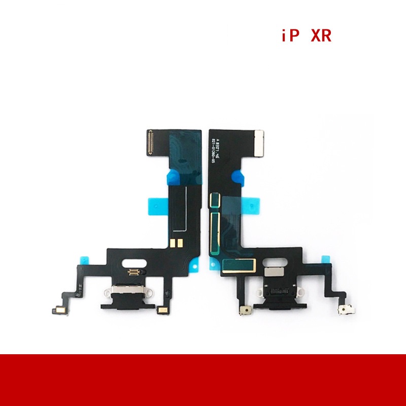 Dây, cáp, đuôi chân sạc, tai nghe, micro cho iphôn, iPat