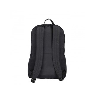 Balo Tucano Ecocompact 15.6"