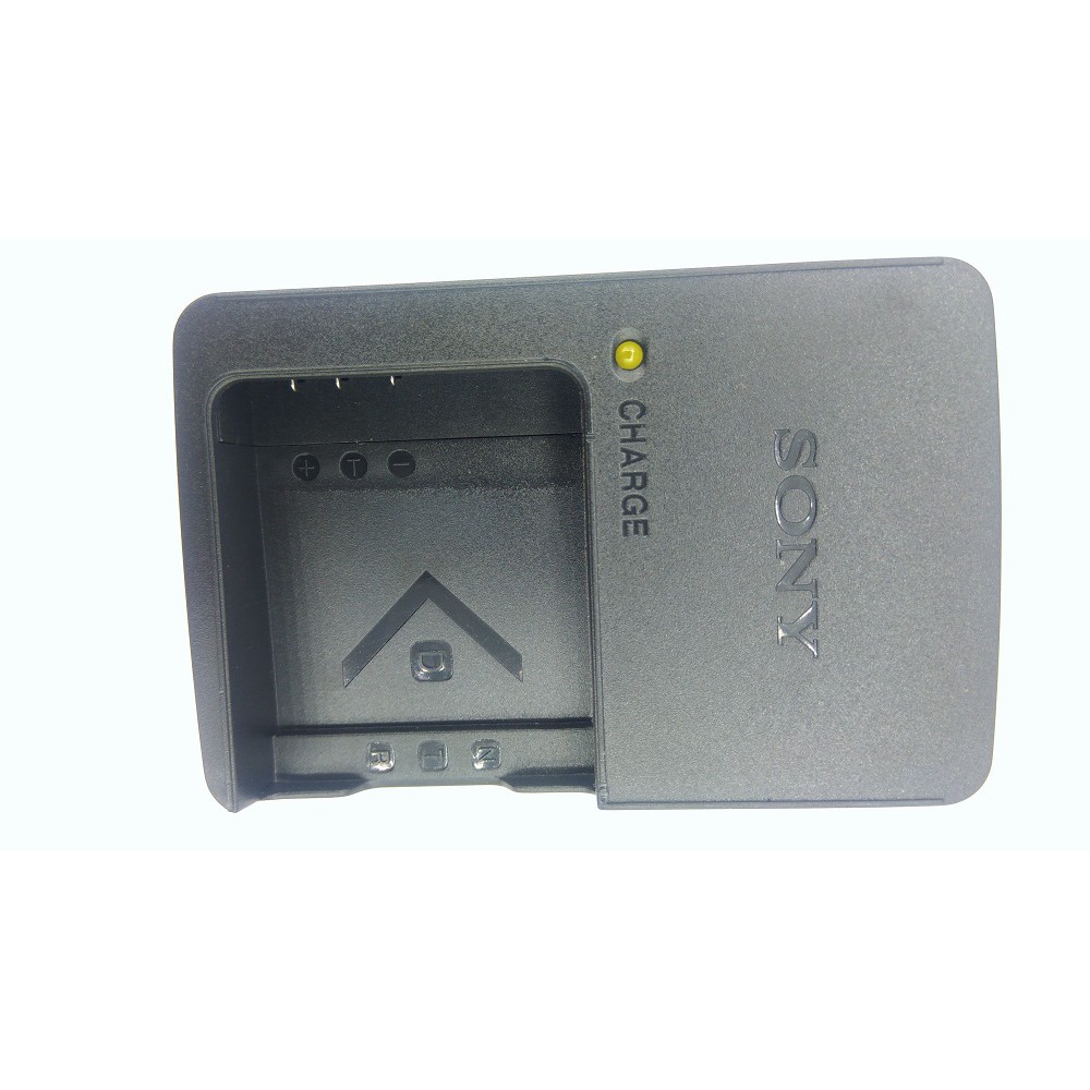 PIN SẠC MÁY ẢNH SONY NP-FT1