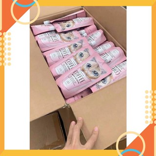 𝐓𝐚̂̉𝐲 𝐓𝐞̂́ 𝐁𝐚̀𝐨 𝐂𝐡𝐞̂́𝐭 𝐓𝐨𝐚̀𝐧 𝐓𝐡𝐚̂𝐧 𝐂𝐚̀ 𝐏𝐡𝐞̂ 𝐂𝐡𝐨𝐤 𝐂𝐡𝐨𝐤 𝐂𝐨𝐟𝐟𝐞𝐞 𝐁𝐨𝐝𝐲 𝐒𝐜𝐫𝐮𝐬 𝟐𝟎𝟎𝐠