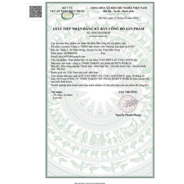 Siro Cá mập Gold 10 Chính Hãng mẫu Mới 3 Vị nguyên hộp 30 gói