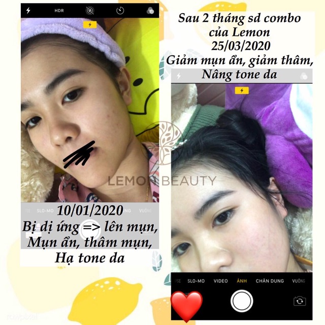 Mask Khổ Qua Rừng tặng cọ + băng đô tai mèo + cột tóc | BigBuy360 - bigbuy360.vn