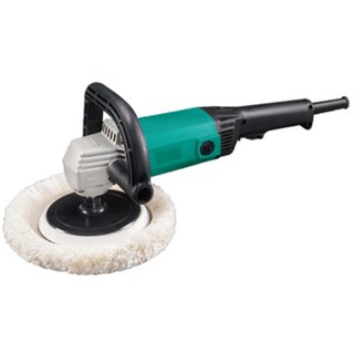 Máy đánh bóng 750w dca asp180
