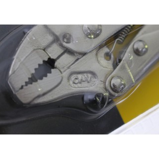 Kềm Stanley 84-367-1-S 5 inch