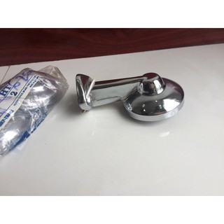 bộ 4 xinhan + 4 chụp 2 tầng cho cun cánh én