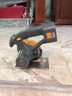 Máy cắt nội địa nhật