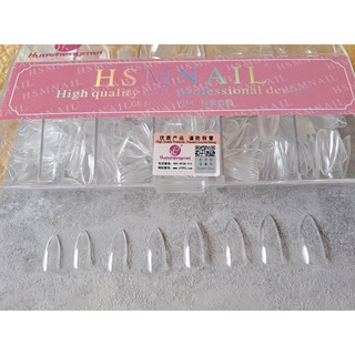 Móng giả HSM ( hàng loại 1)