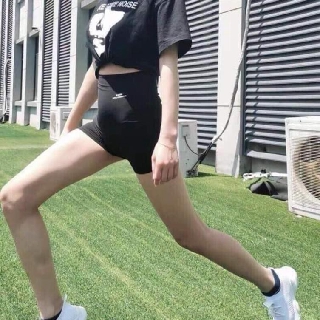 [RẺ VÔ ĐỊCH] QUẦN GIẢM MỠ BỤNG SIÊU HOT