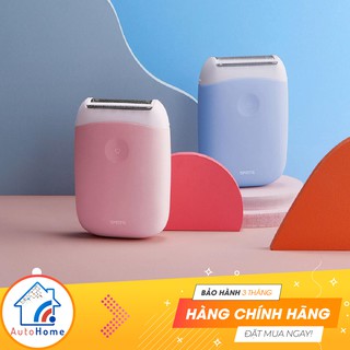 Máy cạo lông đa năng Xiaomi Smate