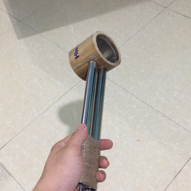 Ống hơ ngải (đôi) có lưới | BigBuy360 - bigbuy360.vn