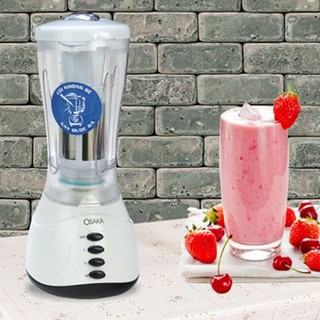 Máy xay sinh tố Osaka BL629