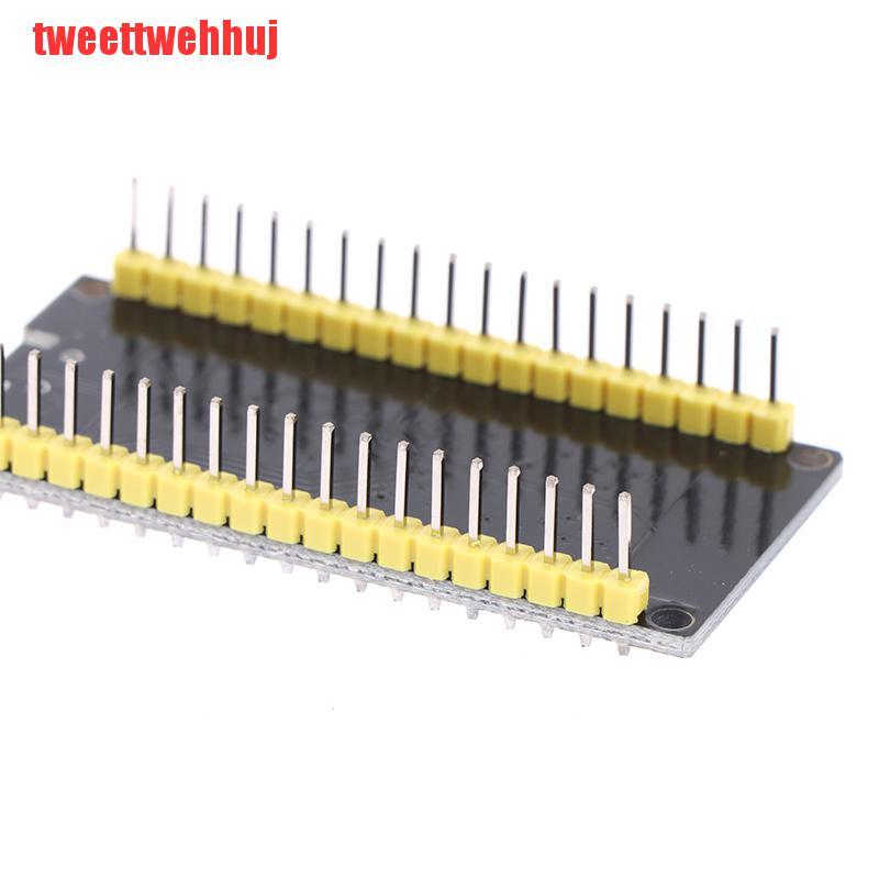 {tweettwehhuj}ESP32 ESP-32 Wireless WiFi Bluetooth Dual Core CP2104 Module For Arduino