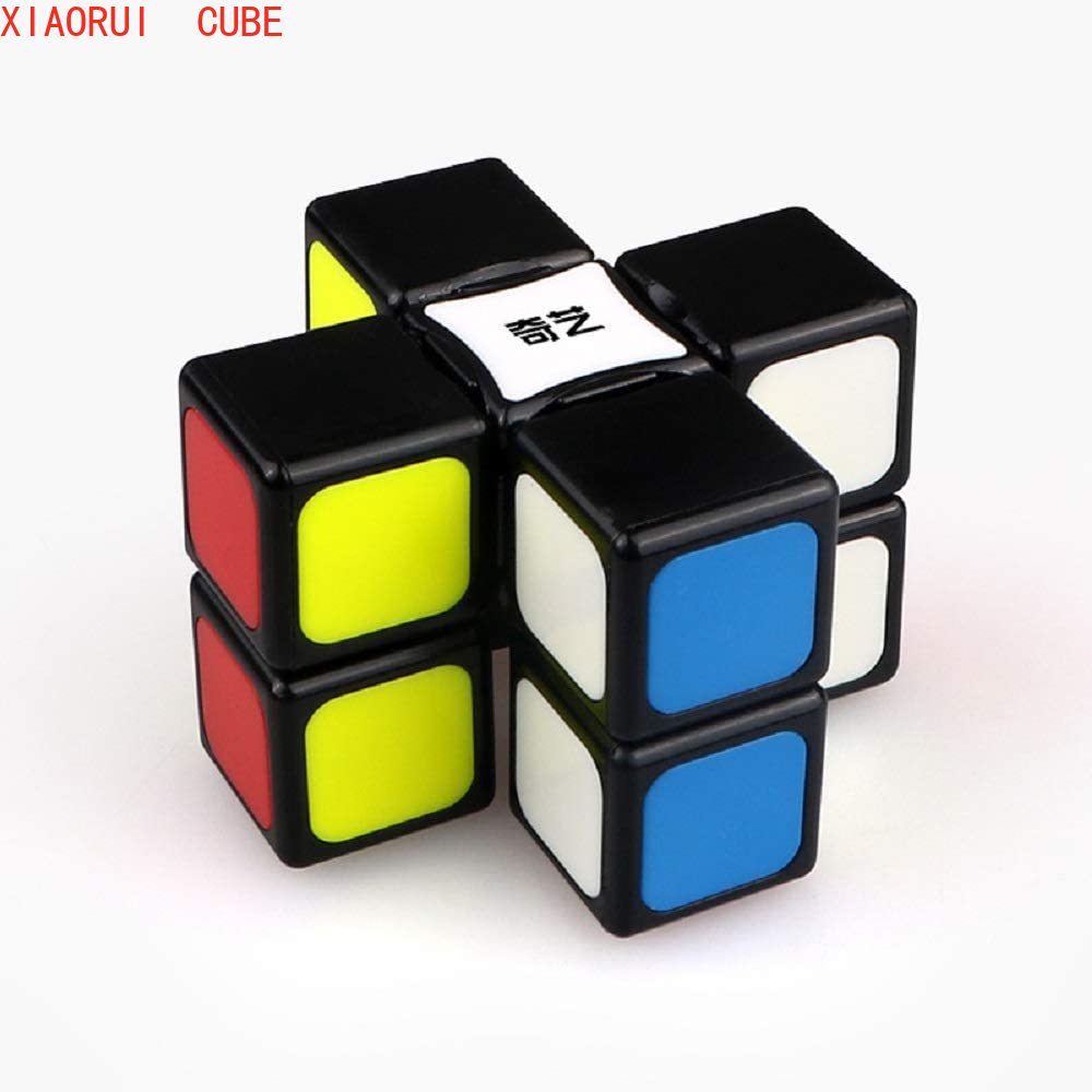 Khối Rubik 133 1x3 X 3
