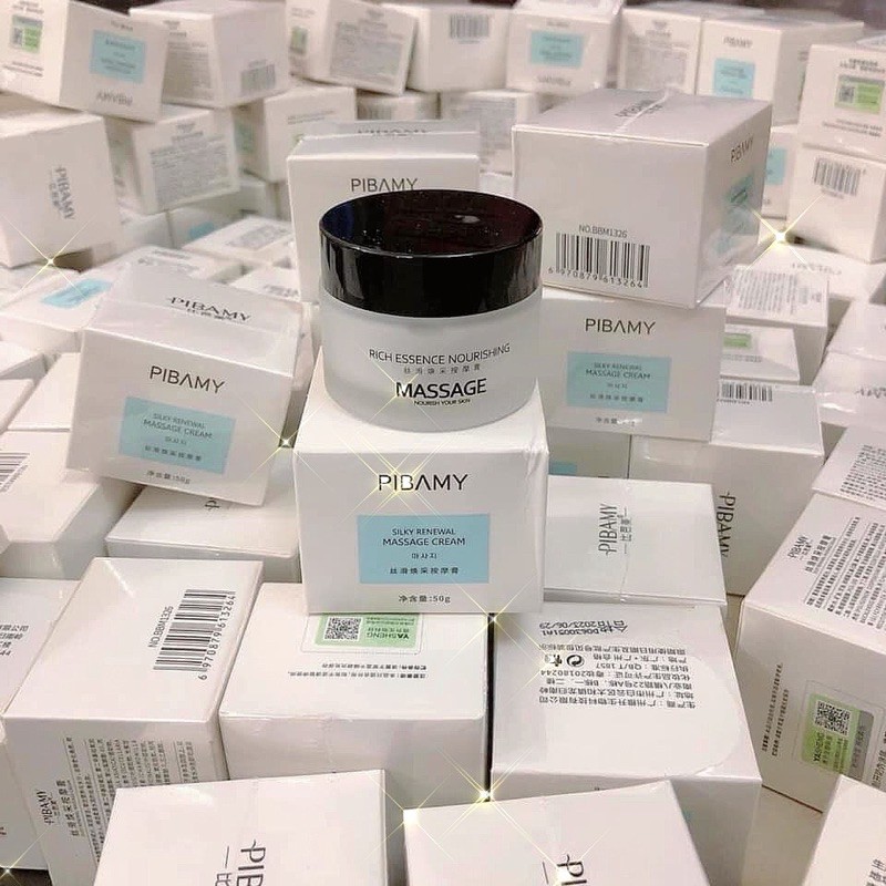[RẺ VÔ ĐỊCH] FREESHIP Kem xoá thâm gối, khuỷ tay, nách… nội địa trung. Hộp 50g | BigBuy360 - bigbuy360.vn