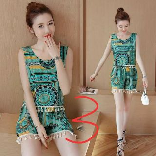Bộ sat nách chất cực mát