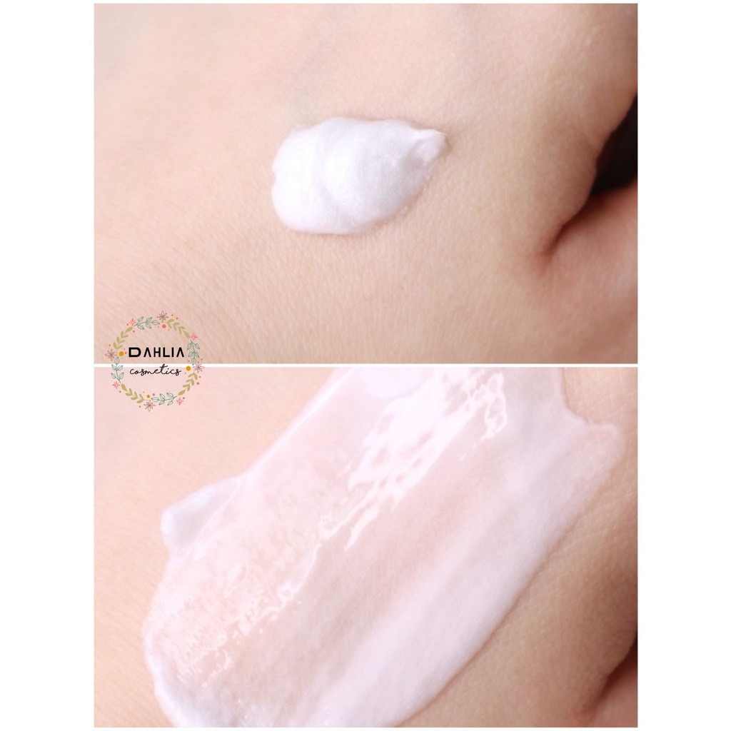 Sữa rửa mặt chứa lợi khuẩn HISTOIRE NATURELLE Lactobacillus Refine Foam 120g