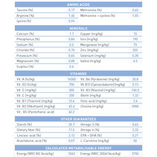 Royal Canin Indoor 27