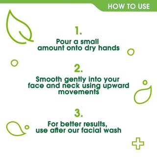 Kem Dưỡng Ẩm Simple Moisturiser 125ml