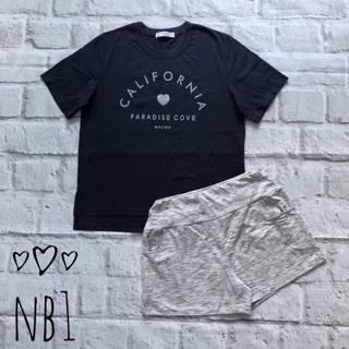 Bigsize 60-80kg