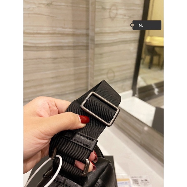 Túi đeo chéo COACH Cao cấp 2021