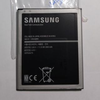 Pin Samsung Galaxy J7 2015 (J700) dung lượng 3000mAh có bảo hành