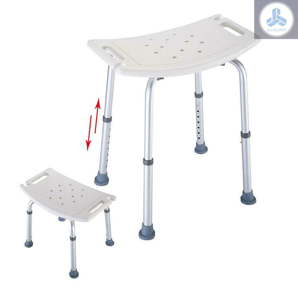 Ghế ngồi tắm dành cho phụ nữ mang thai và người già