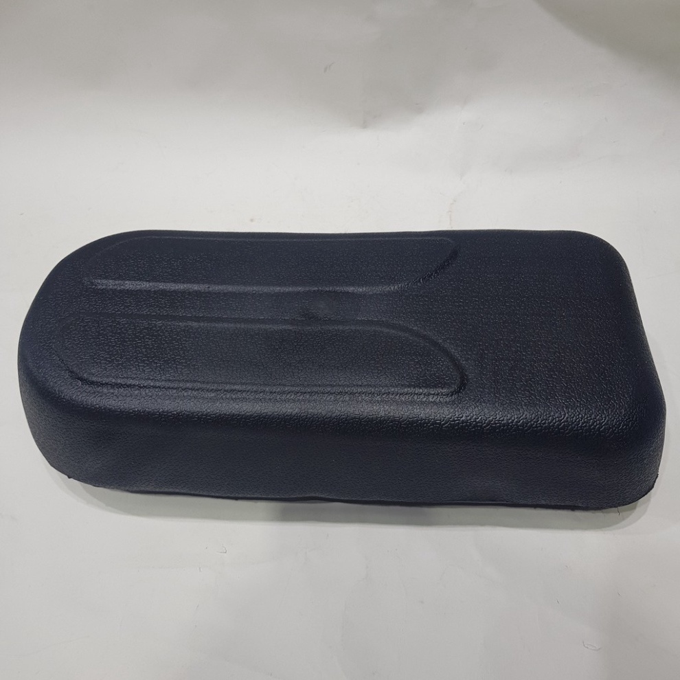 Yên Sau Xe Đạp Điện XE ĐIỆN GIA HUY