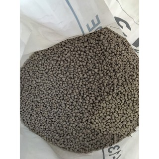 PHÂN CHÌ TAN CHẬM HI-CONTROL 14-13-13 gói 500g
