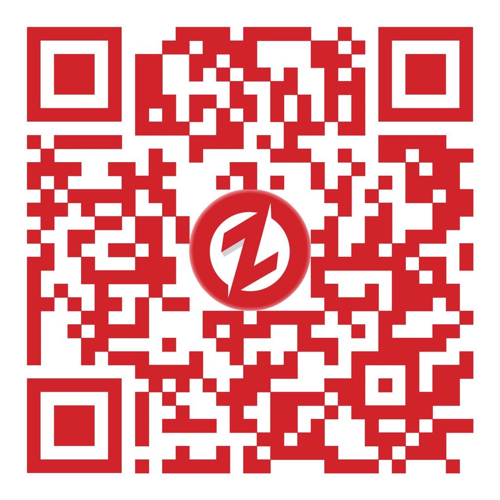 Bụng Sau Phải Đen - Raider Xăng Cơ - ZIN ZIN MOTOR