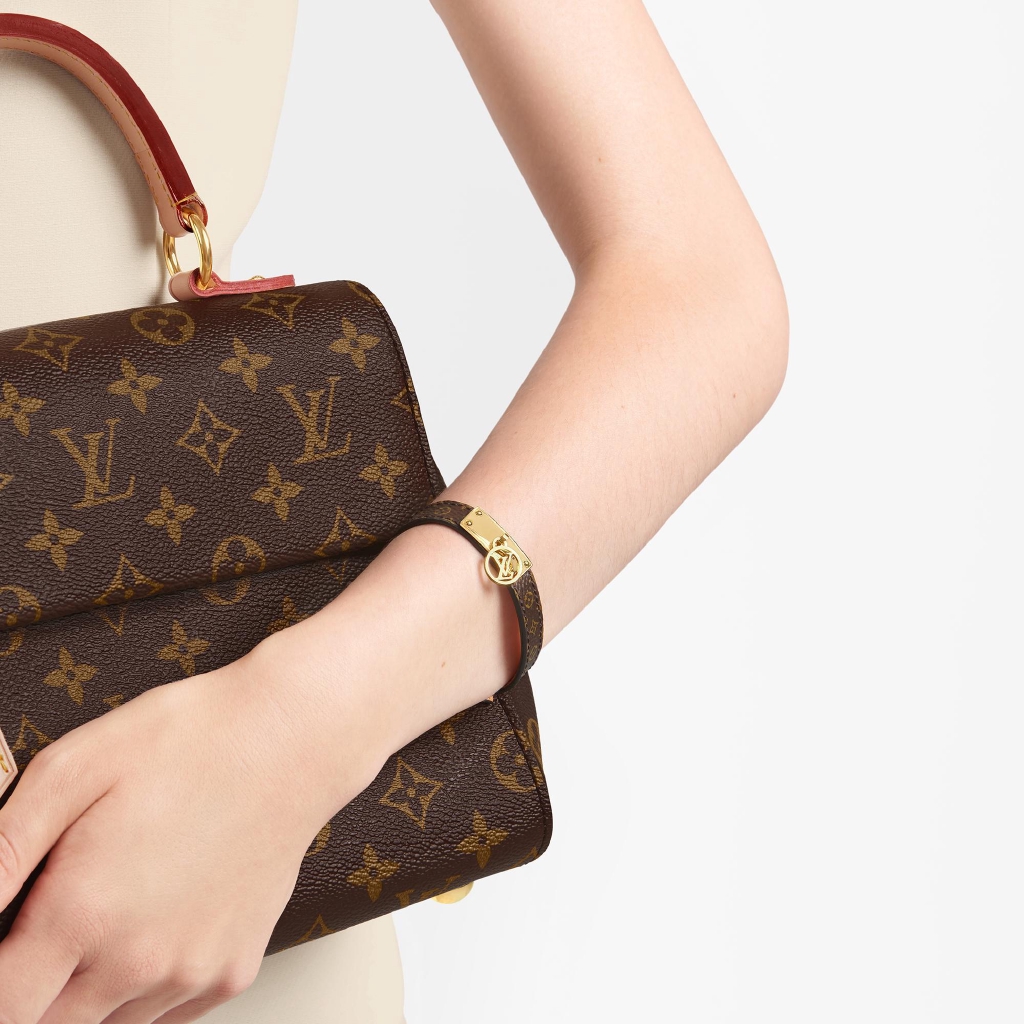 Túi đựng điện thoại bằng PVC không thấm nước có chạm cảm ứng tiện dụng | BigBuy360 - bigbuy360.vn