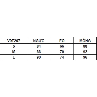 Váy thô đũi kẻ ô xoắn eo cổ tròn tay phồng TIIN STORE V0T267 | BigBuy360 - bigbuy360.vn