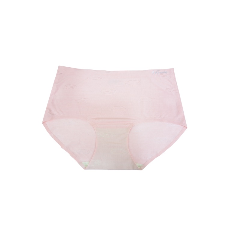 Quần Lót Nữ Ép Viền Không Đường May HMTmoda G24-680384
