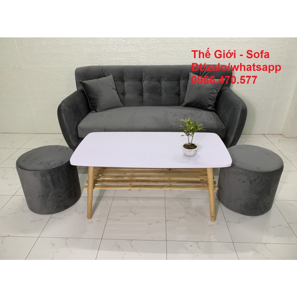 BÀN GHẾ SOFA BĂNG BÌNH DƯƠNG | NỘI THẤT SALON PHÒNG KHÁCH TP.THỦ ...