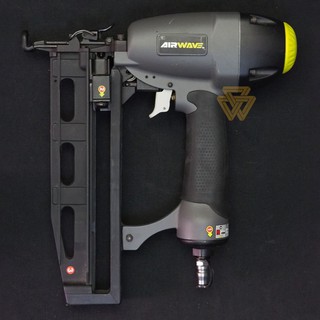 Súng Bắn Đinh T 16Ga C Ryobi RA-NB1664-S
