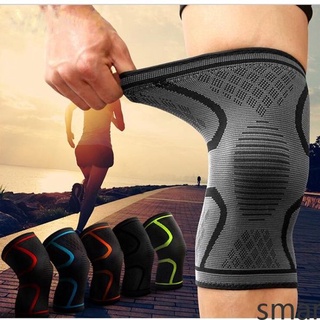1 miếng đệm bảo vệ đầu gối chống trượt khi chơi thể thao
