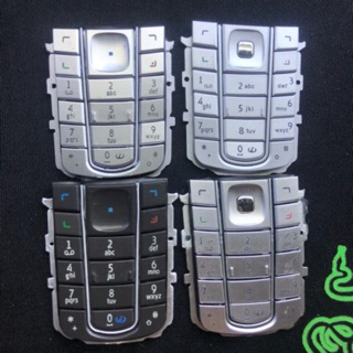 Bàn Phím Nokia 6230 / 6230i