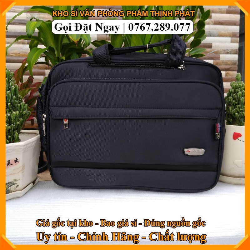 CẶP ĐA NĂNG KIM LONG CẶP HỌC SINH CẤP 2 CẤP3. | BigBuy360 - bigbuy360.vn