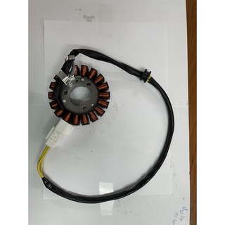 Cuộn Lửa,Cuộn Điện SH Ý,DYLAN,@,PS