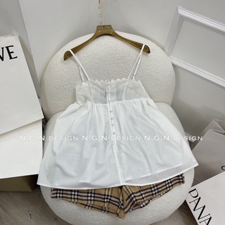 Set bbr siêu xinh ngn