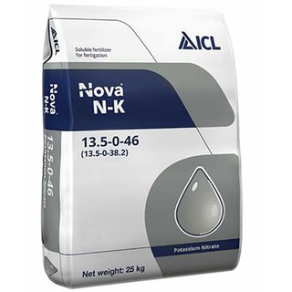 1kg phân bón KaLi nhập khẩu