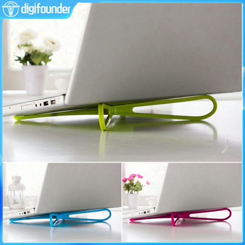 Đế đỡ tản nhiệt cho laptop Notebook