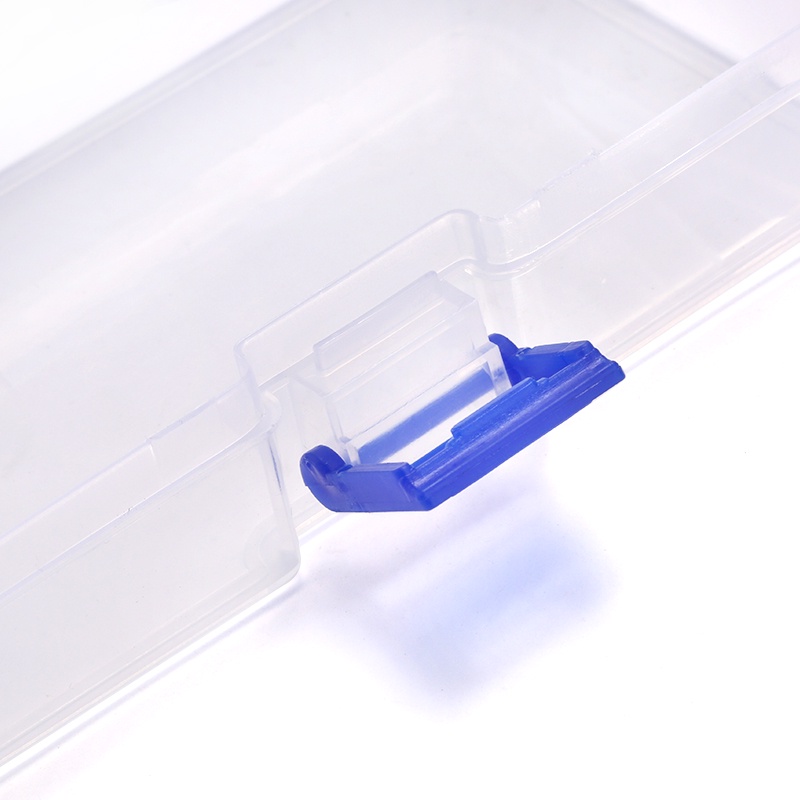 Thiết bị mở rộng: Con trỏ cho các hộp nữ trang sắc đẹp chuyên nghiệp